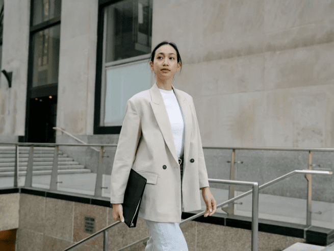 Marketing-Strategy-Planning