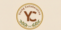 YC-Logo YC-Logo